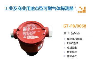 GT-FB/0068